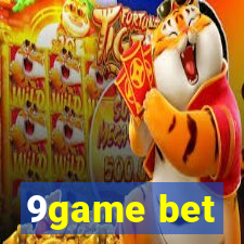 9game bet